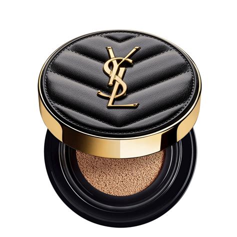 ysl cushion foundation boots|ysl cushion foundation price.